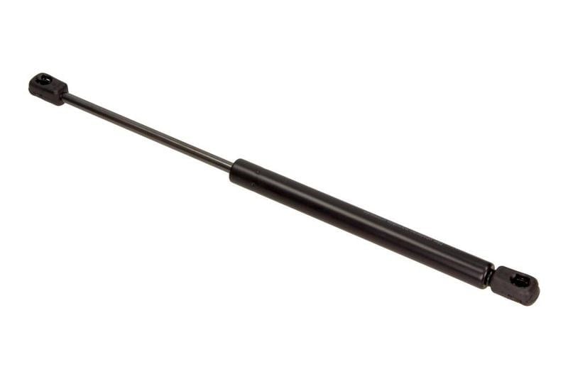 Bagaj Kapak Amortisörü Mondeo IV Sedan 0714
