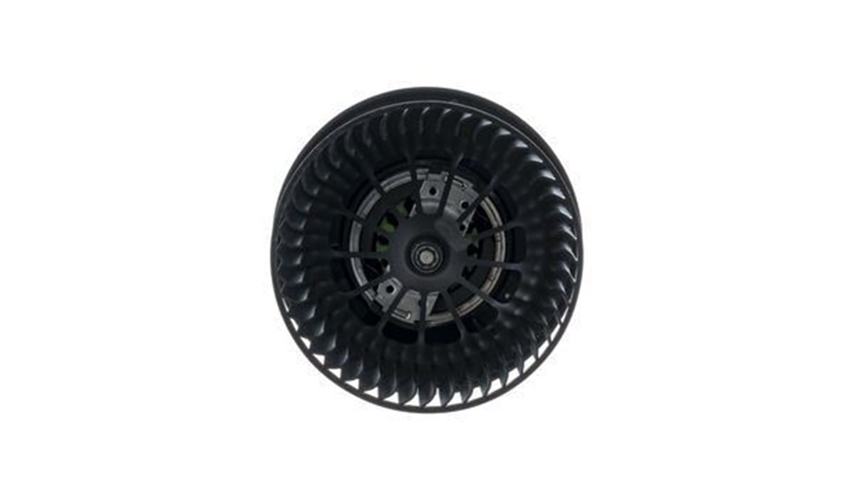 BEHR 000P - Kalorifer Motoru - Ford Focus/mondeo