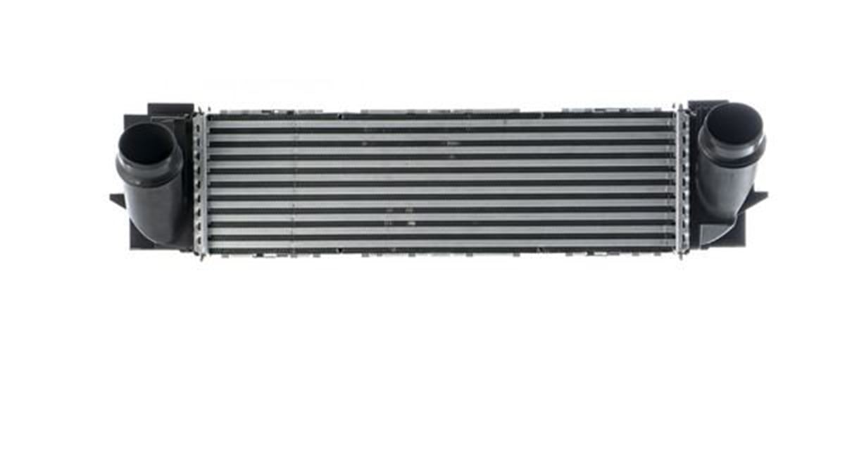 BEHR 000P - Turbo Radyatörü - Bmw X3 F25-x4 F26