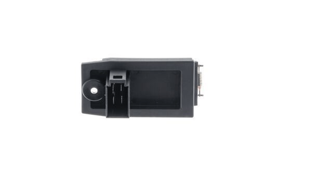 BEHR 000S - Kalorifer Isi Rezistansi - Ford Focus/fiesta/transit/mondeo