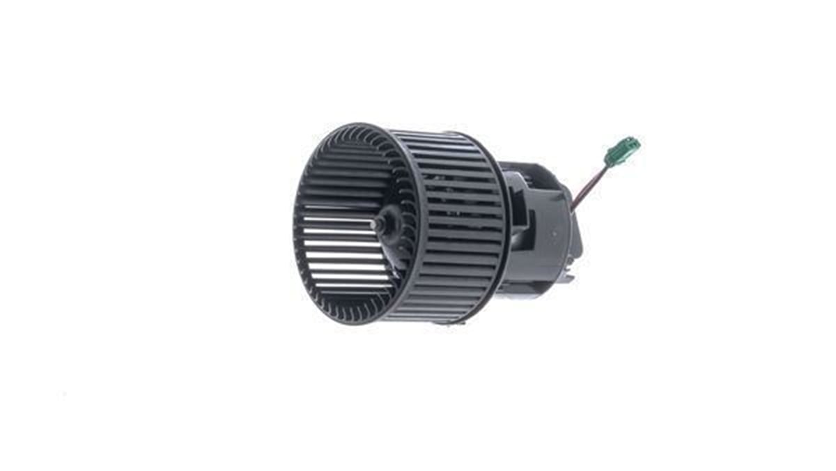 BEHR 000S - Kalorifer Motoru - Psa 308 Ii / 508 Ii