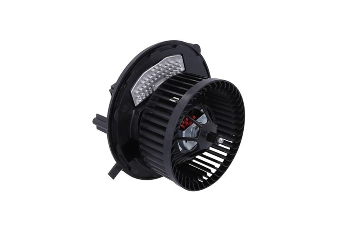 BEHR 000S - Kalorifer Motoru - Vw Golf7-passat-tiguan-a3-leon