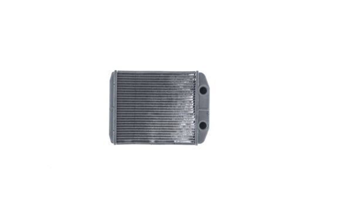 BEHR 000S - Kalorifer Radyatörü - Renault Clio Iv / Captur Symbol-sandero