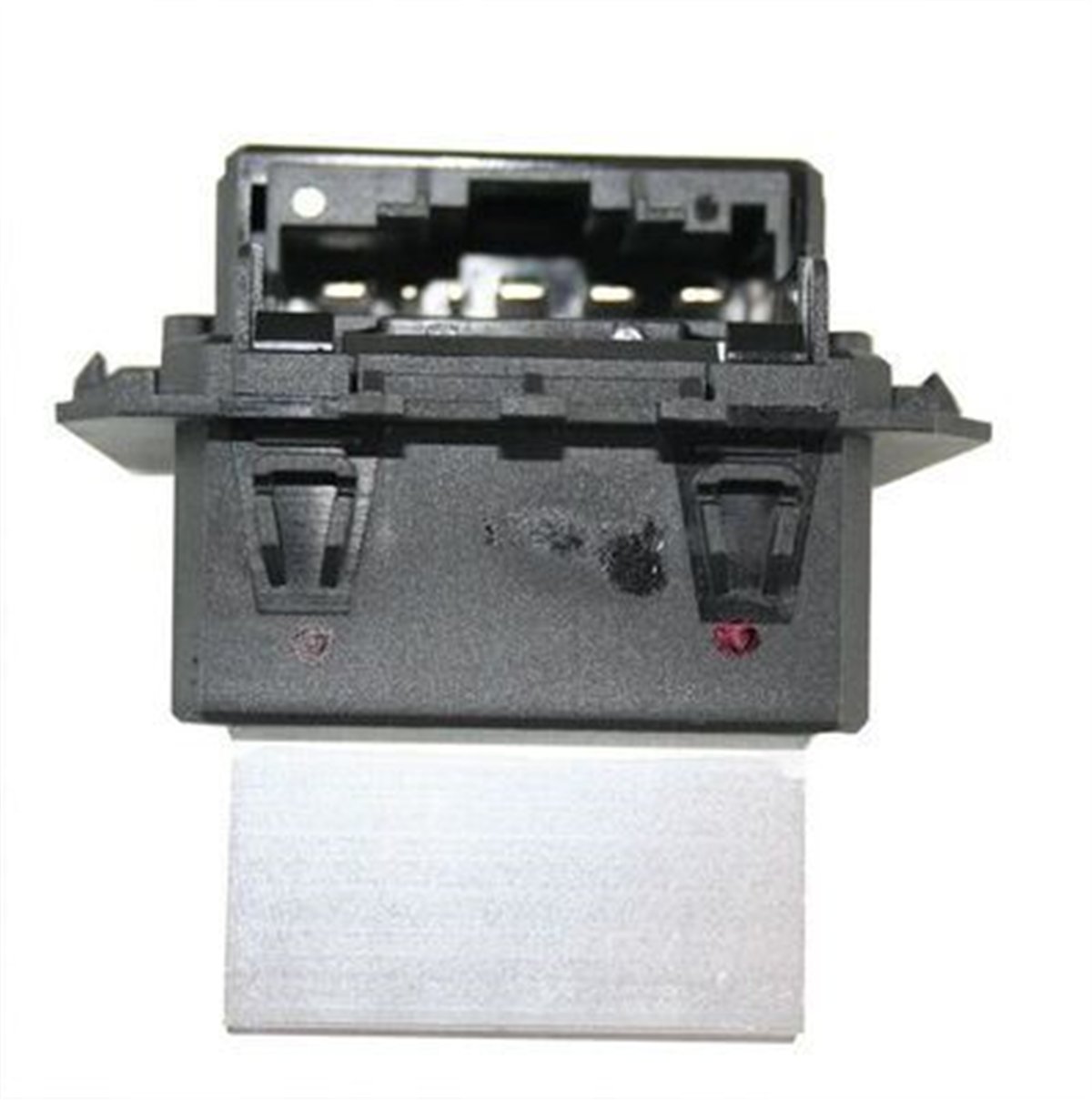 BEHR 000S - Kalorifer Rezistansi - Psa 108/308/rcz/c3