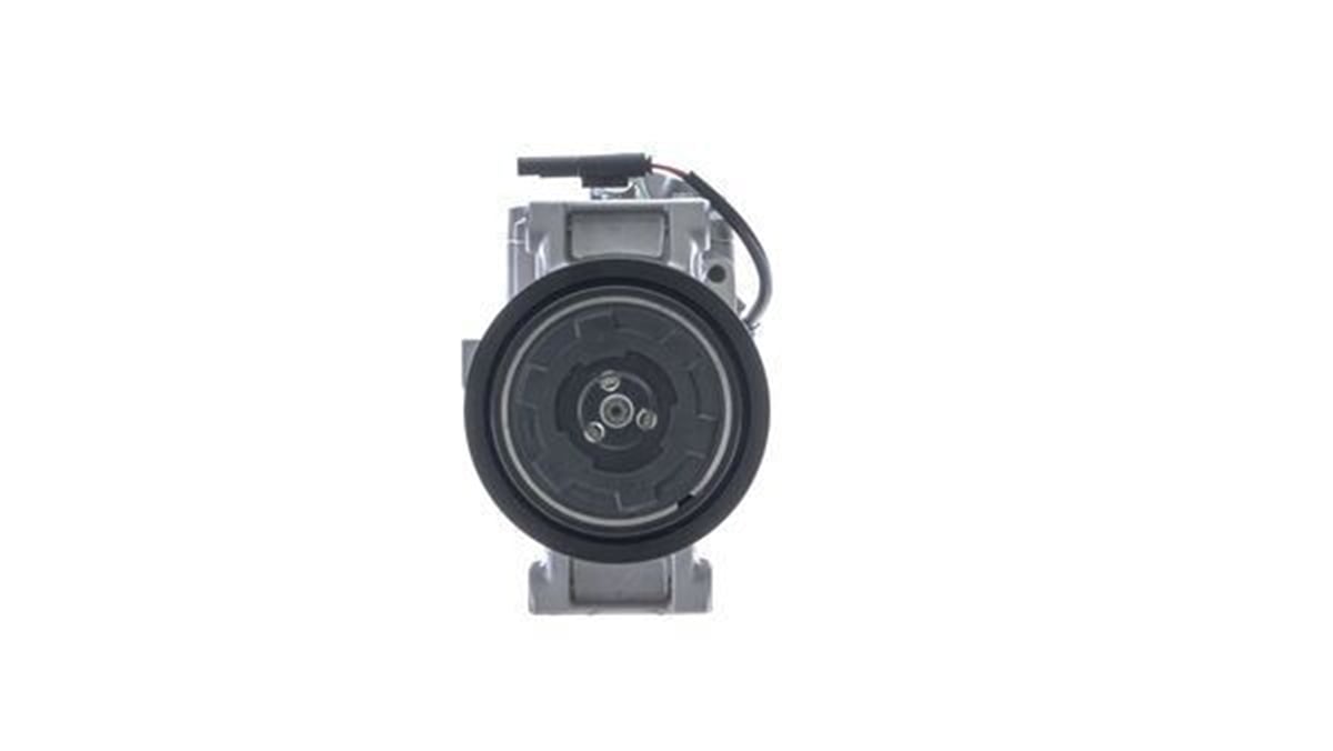 BEHR 000S - Klima Kompresörü - Bmw F20-f20 Lci-f21-f21 Lci-f30-f30 Lci-f31-f35-f35 Lci