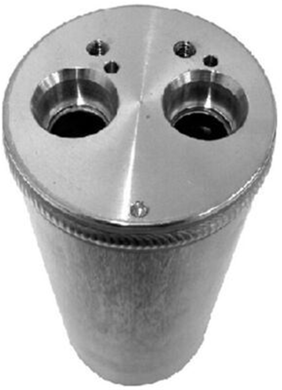 BEHR 000S - Klima Tüpü - Vw A4-a6