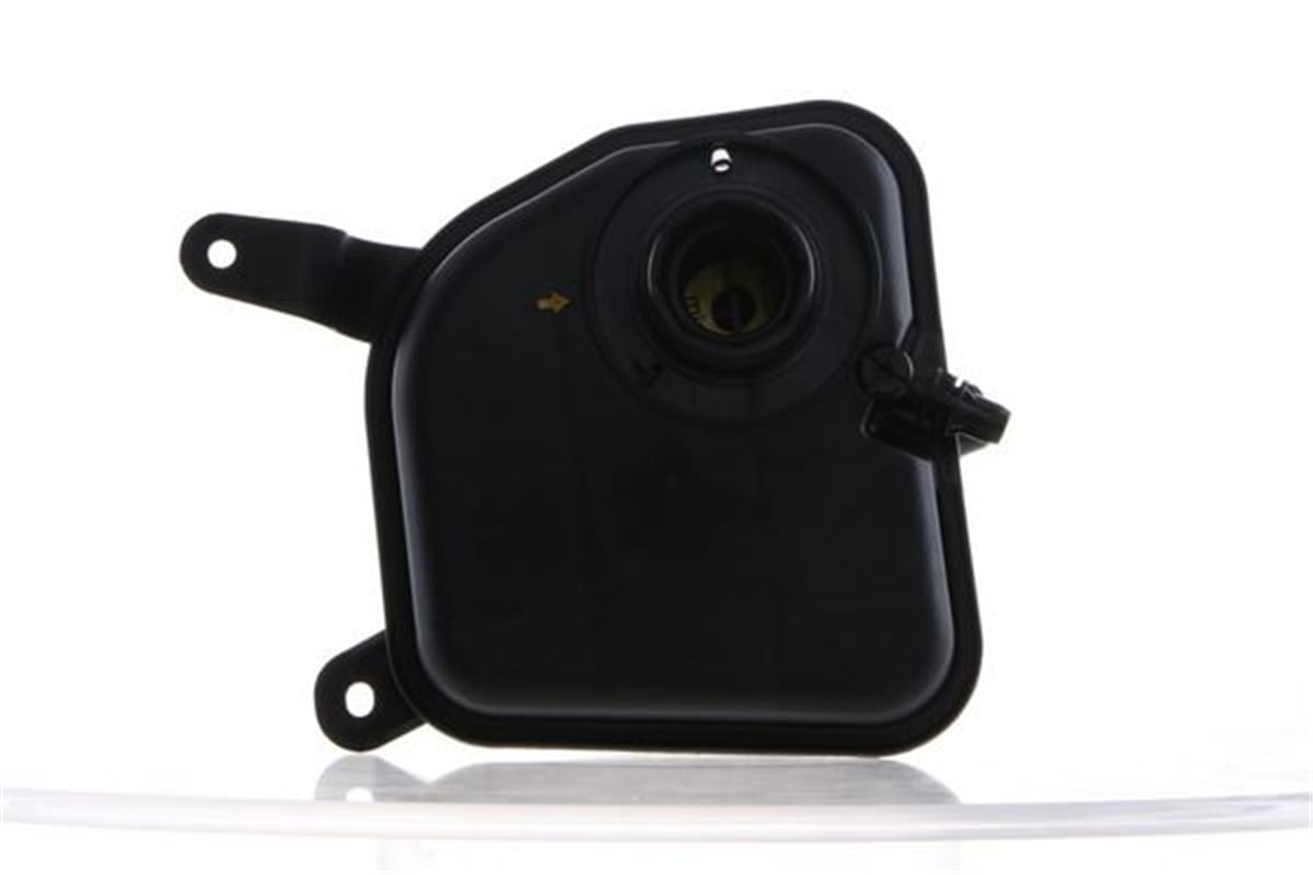 BEHR 000S - Radyatör Yedek Su Deposu - Bmw E82-e88-e90-e91-e92-e93