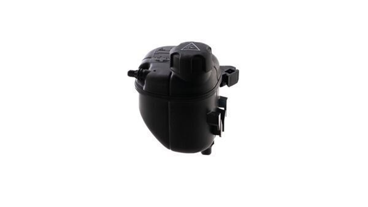 BEHR 000S - Radyatör Yedek Su Deposu - Bmw G31-g38-6g32-7g11-g12-g14-g15-g16