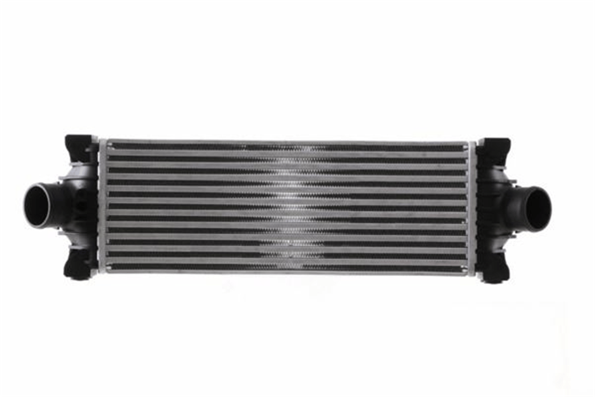 BEHR 000S - Turbo Radyatörü - Ford Transit V347/v362/v363