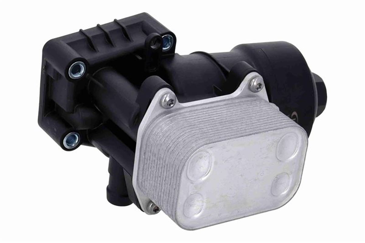 BEHR 000S - Yag Filtre Kütügü - Vw Caddy-amarok-golf6-jetta-passat-crafter-t5