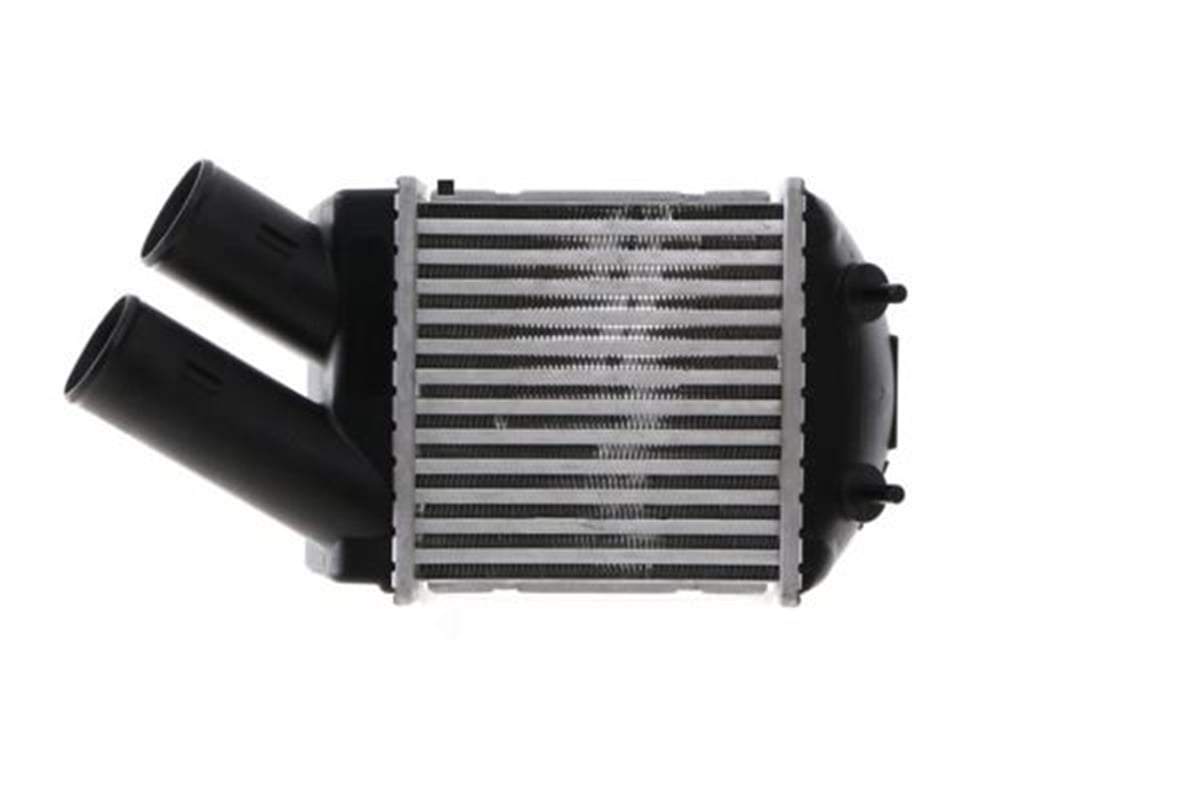 BEHR 001S - Turbo Radyatörü - Renault Megane I