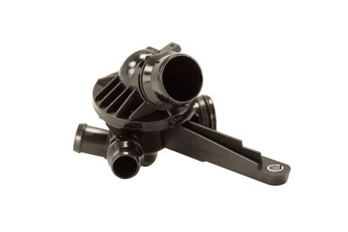 BEHR-T TM61105 - Termostat - Bmw F20-f20 Lci-f21-f21 Lci-f30-f30 Lci-f31-f35-f35 Lci