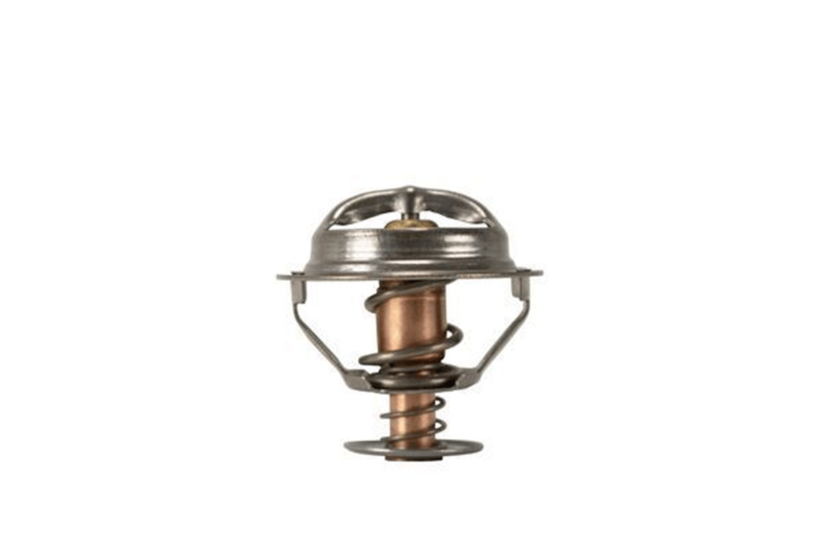 BEHR-T TX45992D - Termostat - Vw Golf7-passat-a3-leon-octavia