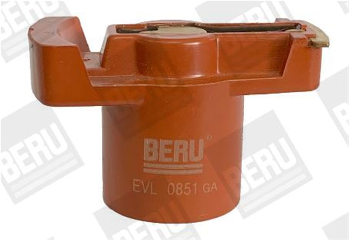 BERU EVL0851 - Tevzi Makarasi - Vw A80-a100