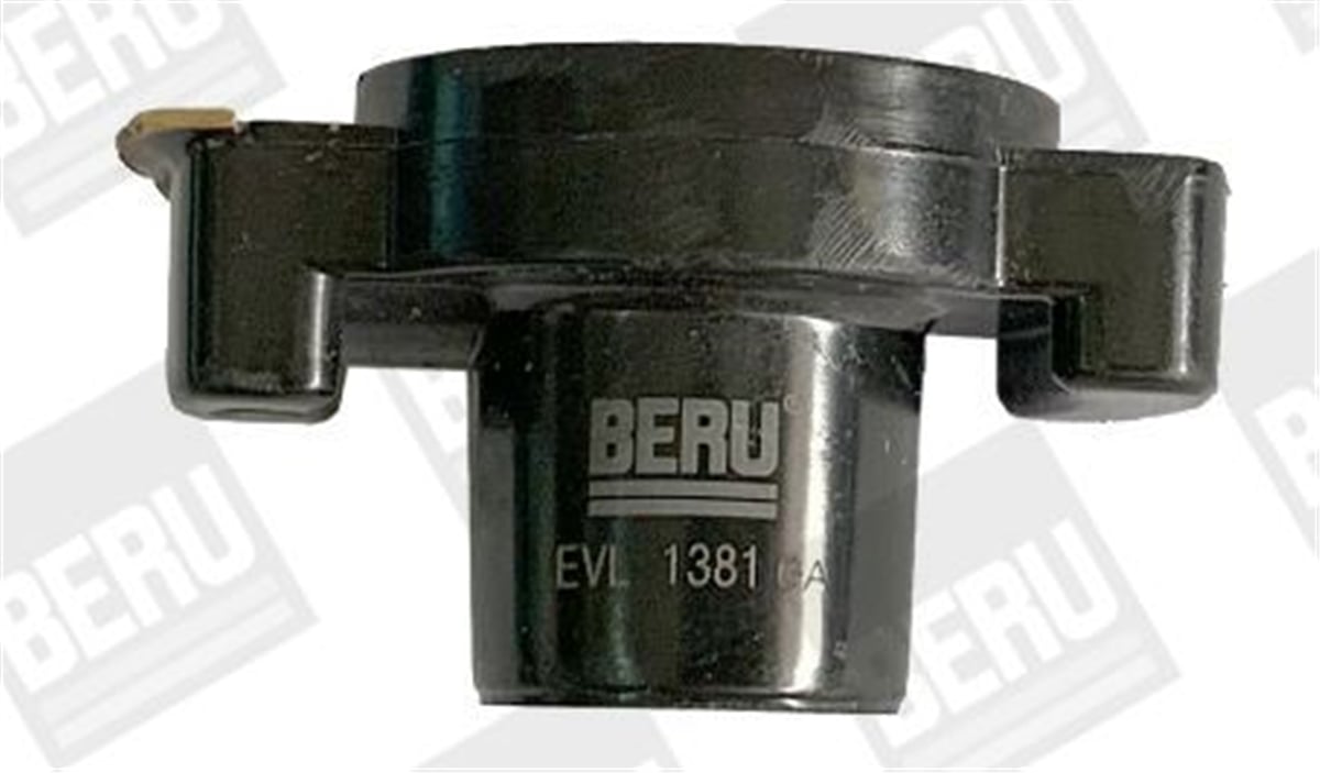 BERU EVL1381 - Tevzi Makarasi - Vw Golf2