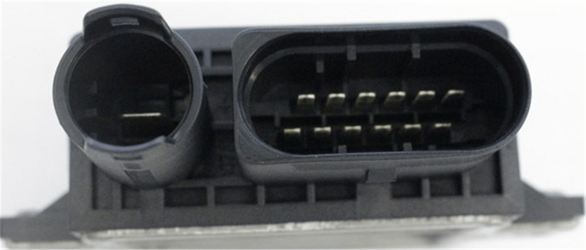 BERU GSE108 - Isitma Buji Kontrol Ünitesi - Bmw E90 Lci-e91 Lci-e92-e92 Lci-e93-e93 Lci-f07-f10-f11-f01-f02-x5 E70-x5 E70 Lci-x6 E71