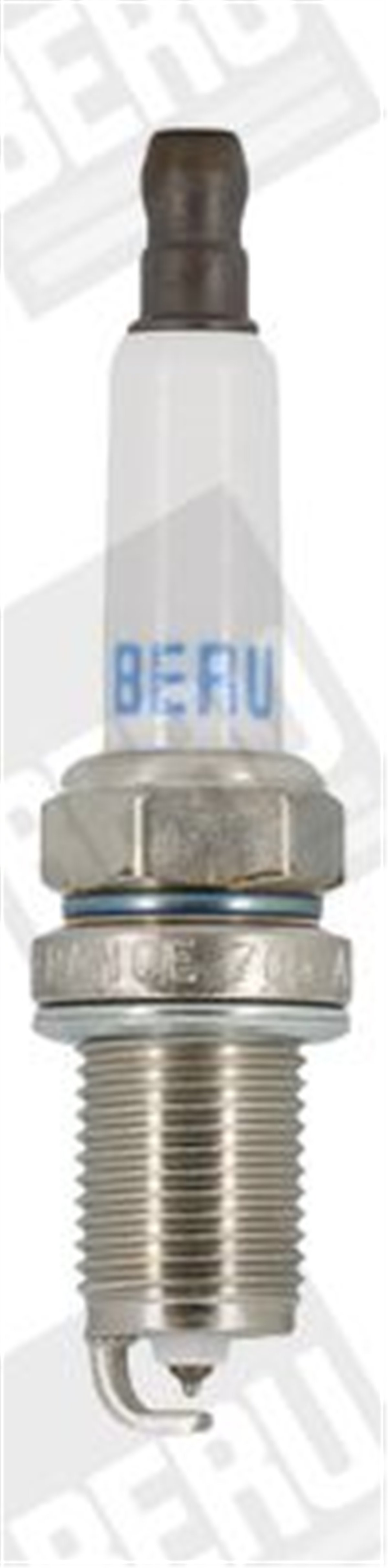 BERU UPT11P - Buji - Vw Passat-a4-a6-tiguan