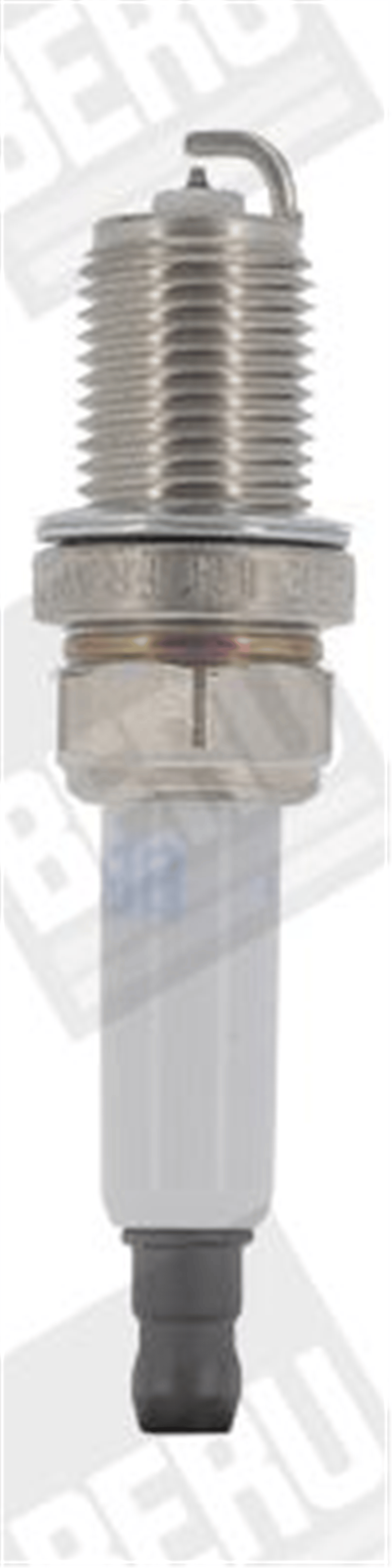 BERU UPT12P - Buji - Bmw E46