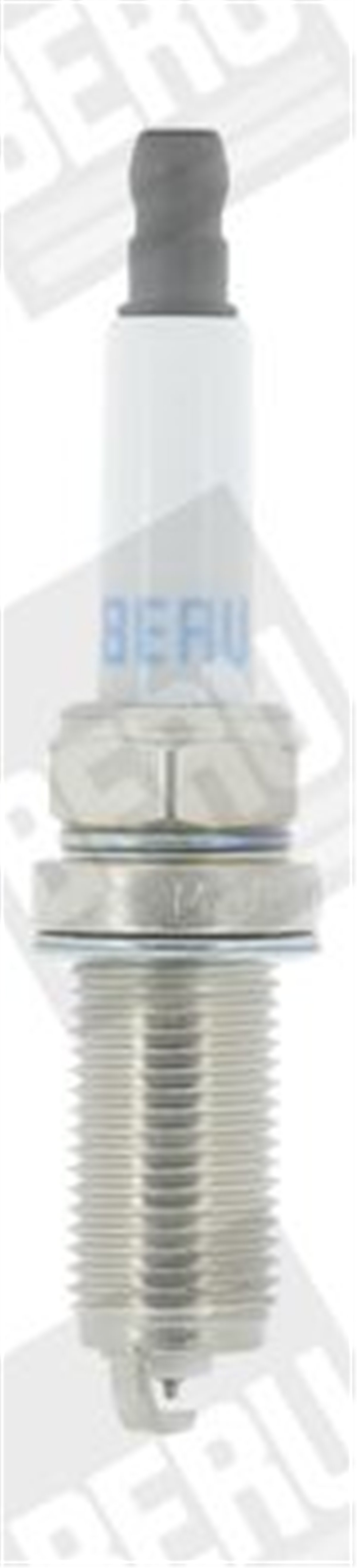 BERU UPT14P - Buji - Japon Forester (sh) : Impreza (ge, Gv, Gh, Gr) 2.5 T 08-14