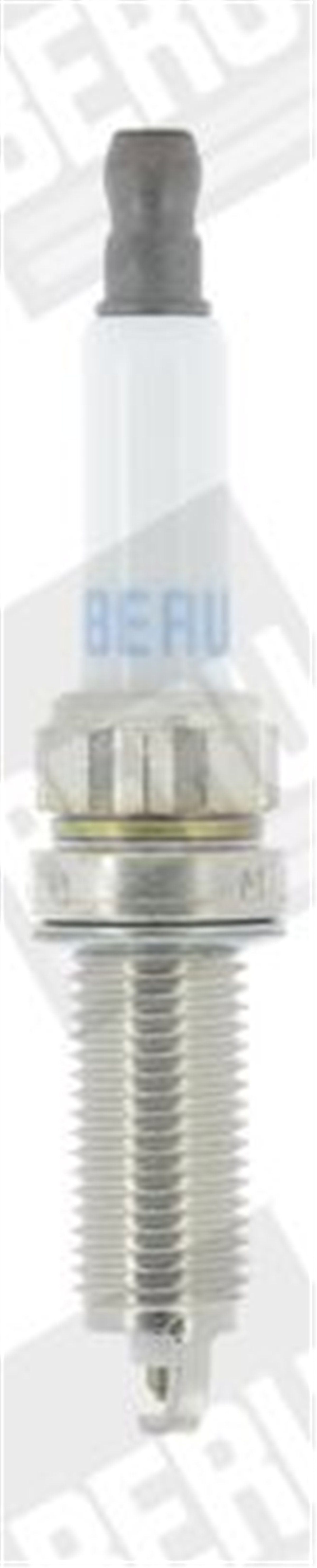 BERU UPT16P - Buji - Psa 207/308/508