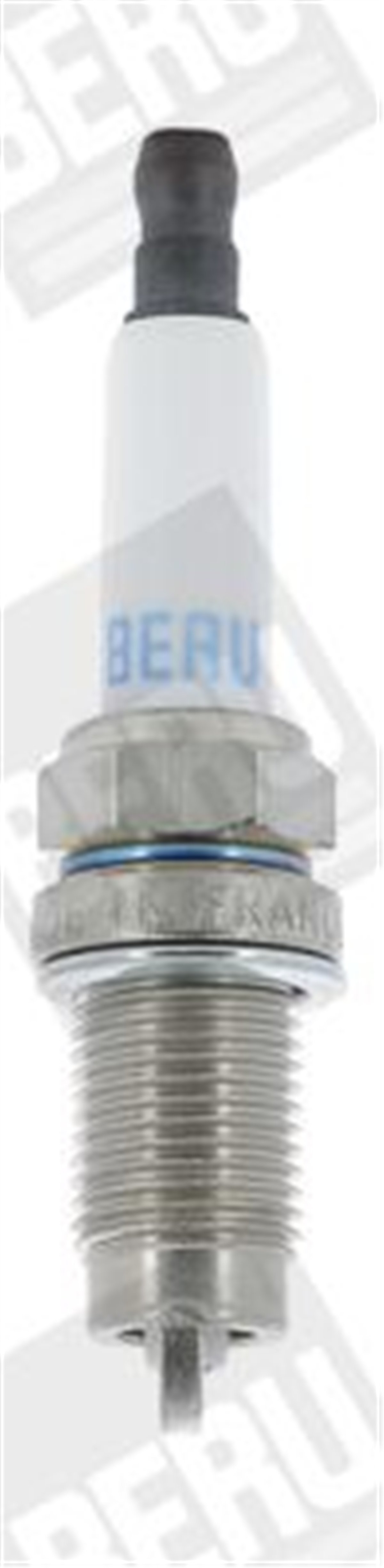 BERU UPT3 - Buji - Ford Galaxy
