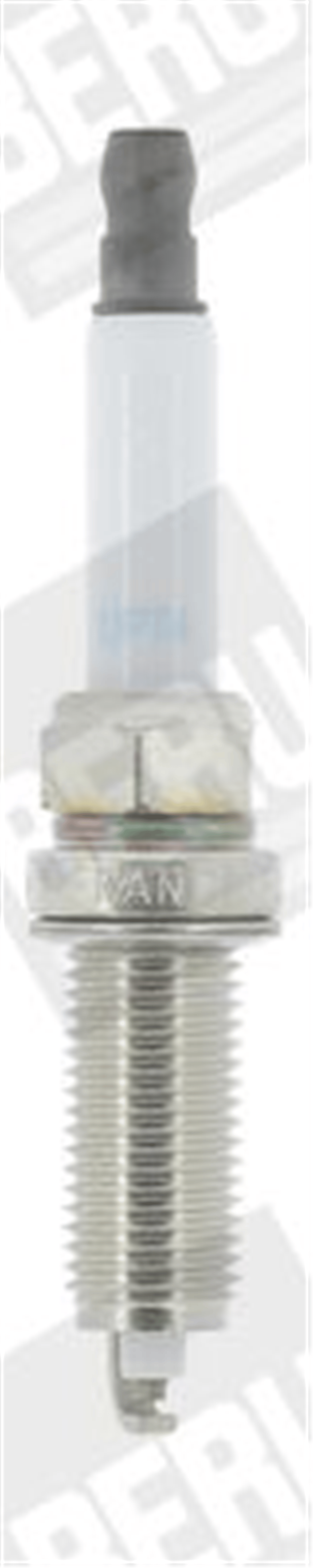 BERU UPT4 - Buji - Psa 206/207/307/c3/c4