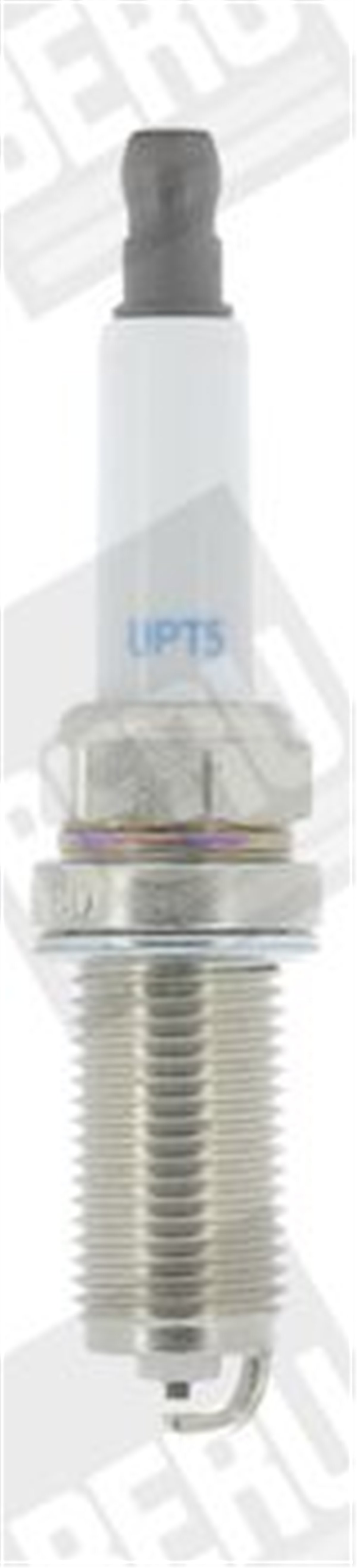 BERU UPT5 - Buji - Japon Colt (z3)