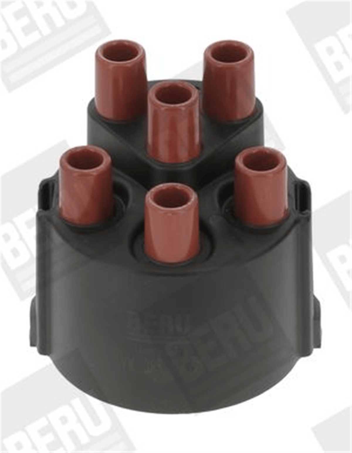 BERU VK385S - Distribütör Kapagi - Vw Passat