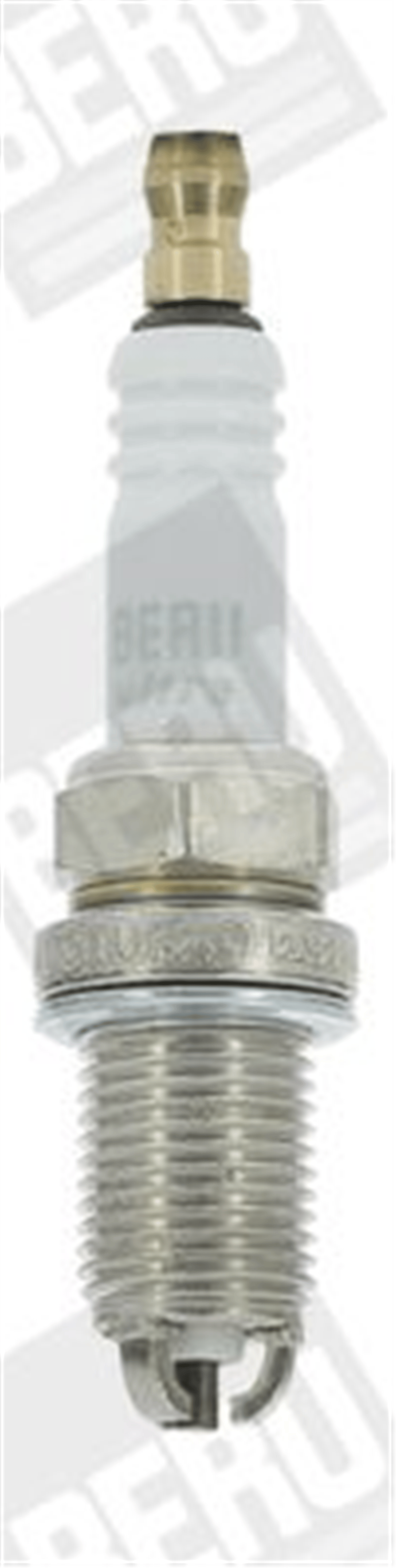 BERU Z121 - Buji - Vw Golf3