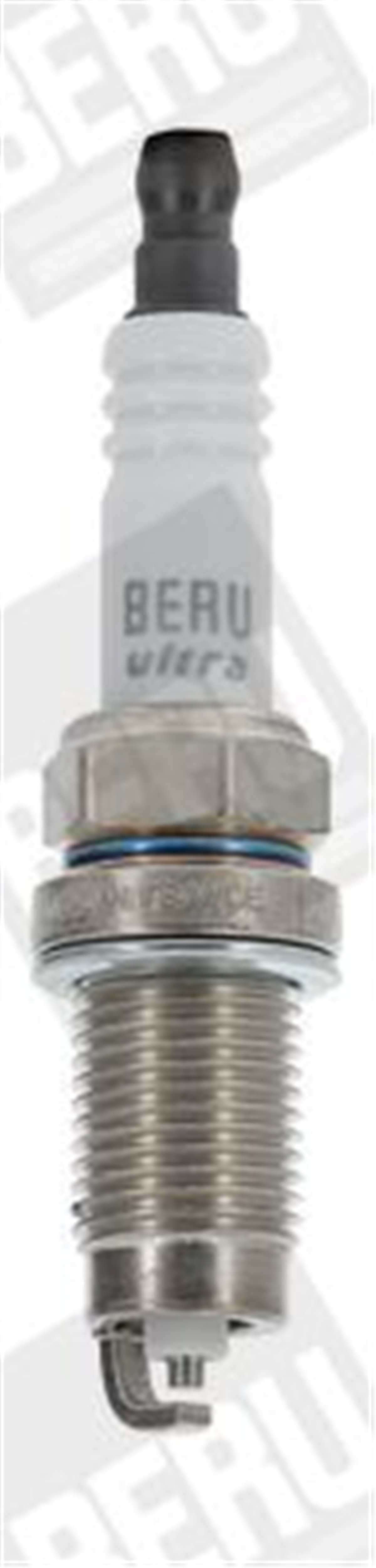 BERU Z200 - Buji - Vw Polo-ibiza-fabia