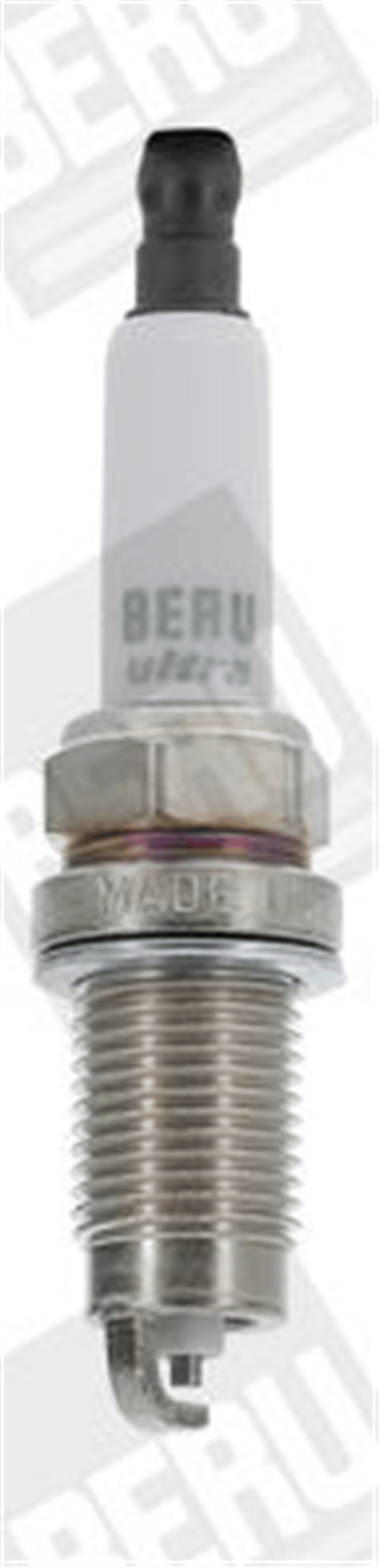 BERU Z272 - Buji - Vw Polo-ibiza-fabia