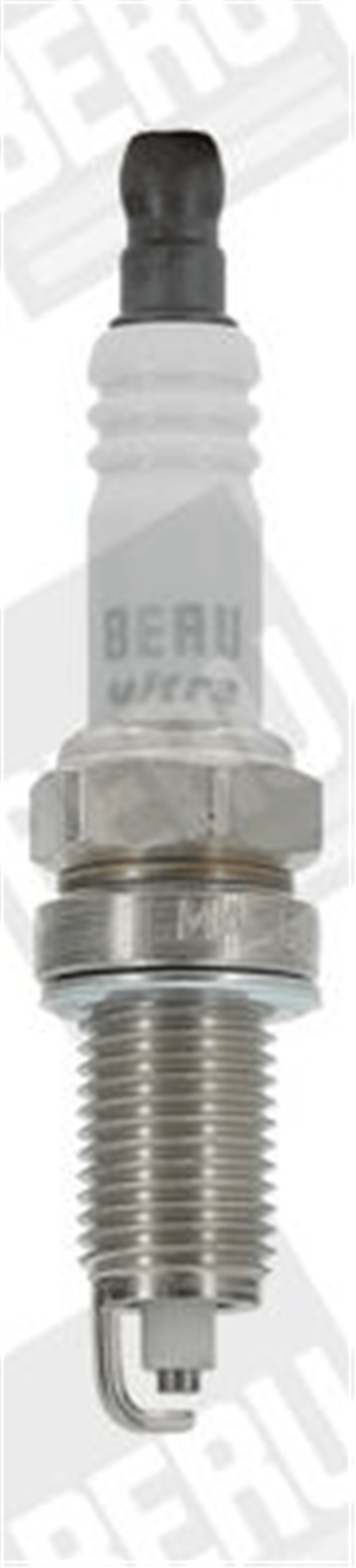 BERU Z293 - Buji - Fiat Punto-palio-doblo-linea-albea