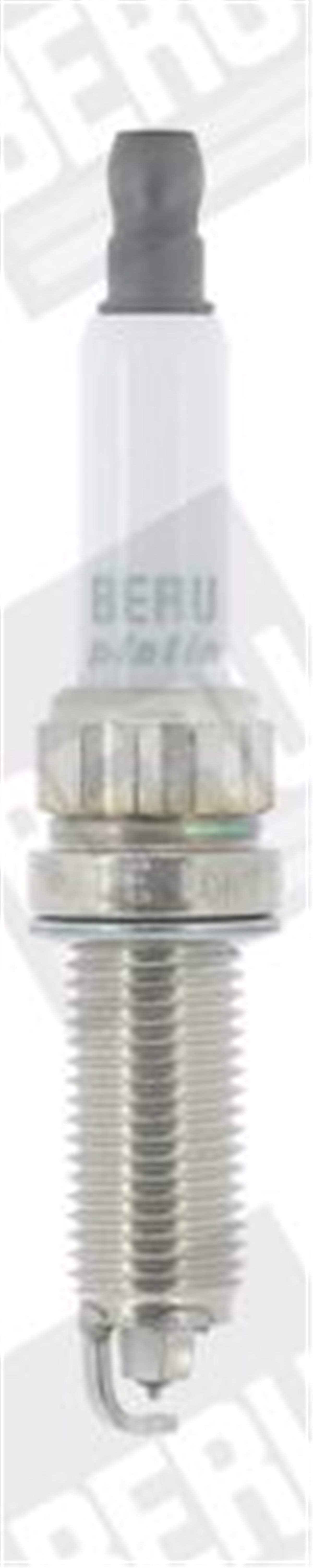BERU Z320 - Buji - Psa 207/308/508