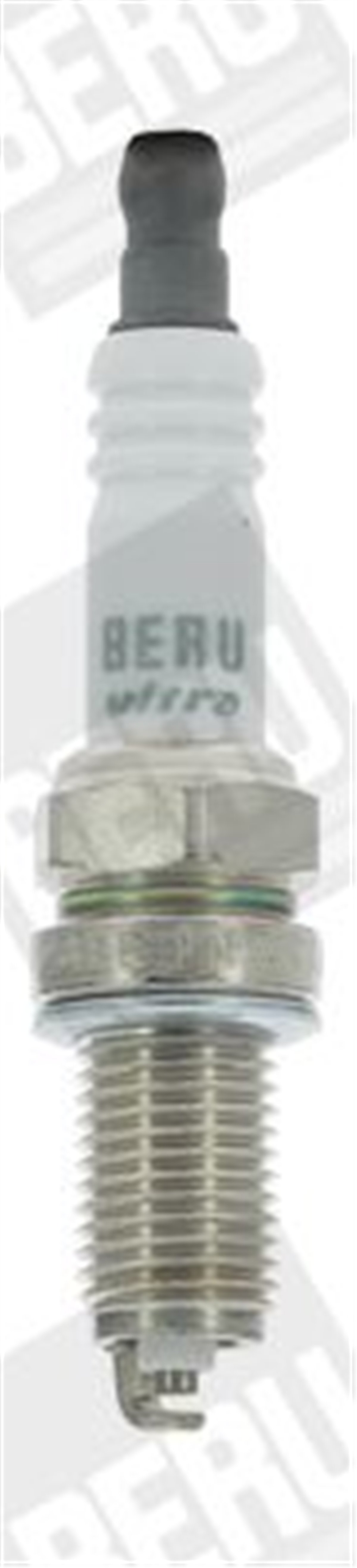 BERU Z358 - Buji - Fiat Albea-palio-siena-linea-doblo