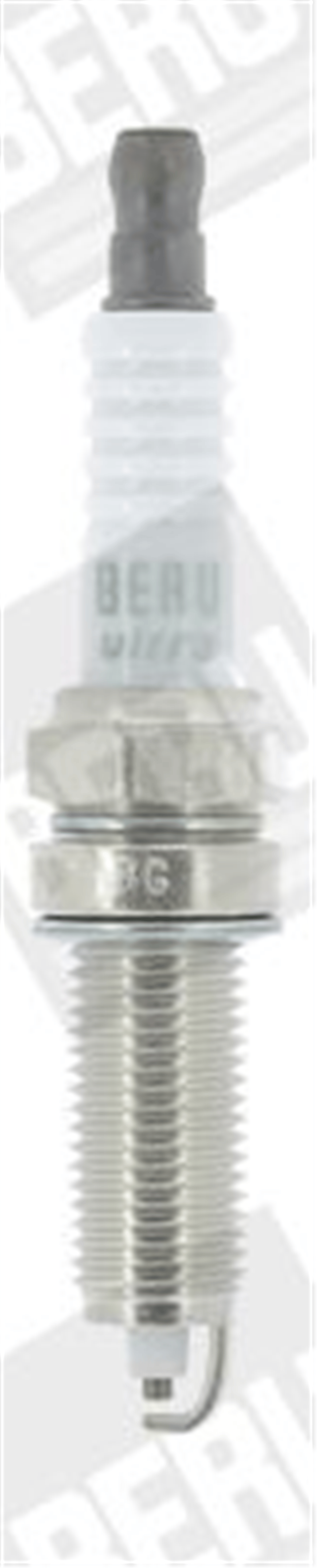 BERU Z362 - Buji - Kore I20/i30/ix20/elantra/accent Blue/solaris/ceed/rio/soul/venga