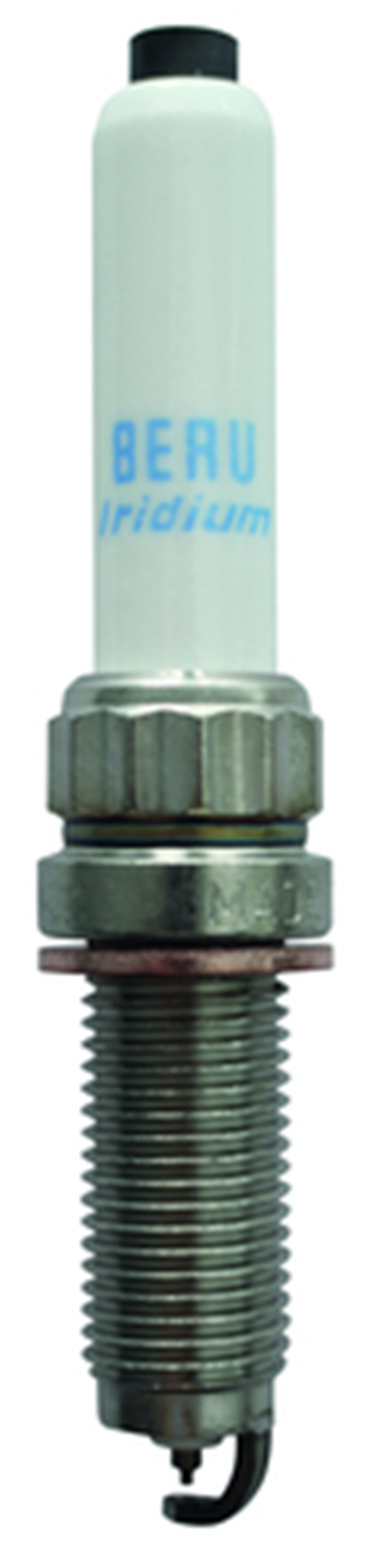 BERU Z366 - Buji - Bmw F20-f21-f22-f23-2f45-f46-f30-f31-f34-f35-4f32-f33-f36-g30-g31-g38-6g32-7g11-g12-x1 F48-x1 F49-x2 F39-x3 G01-x3 G08-x4 G02