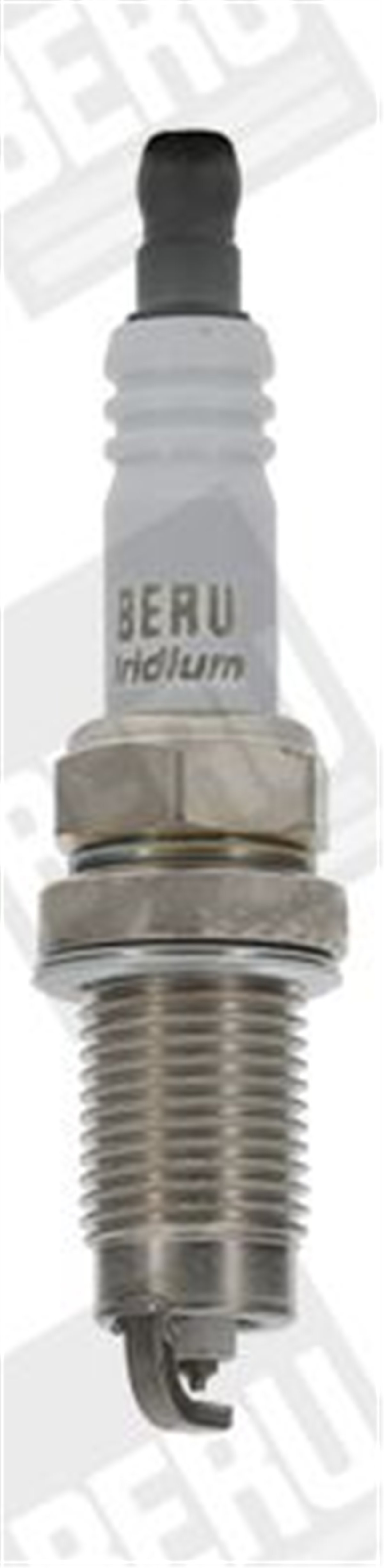 BERU Z378 - Buji - Vw Golf5-golf6-jetta-passat