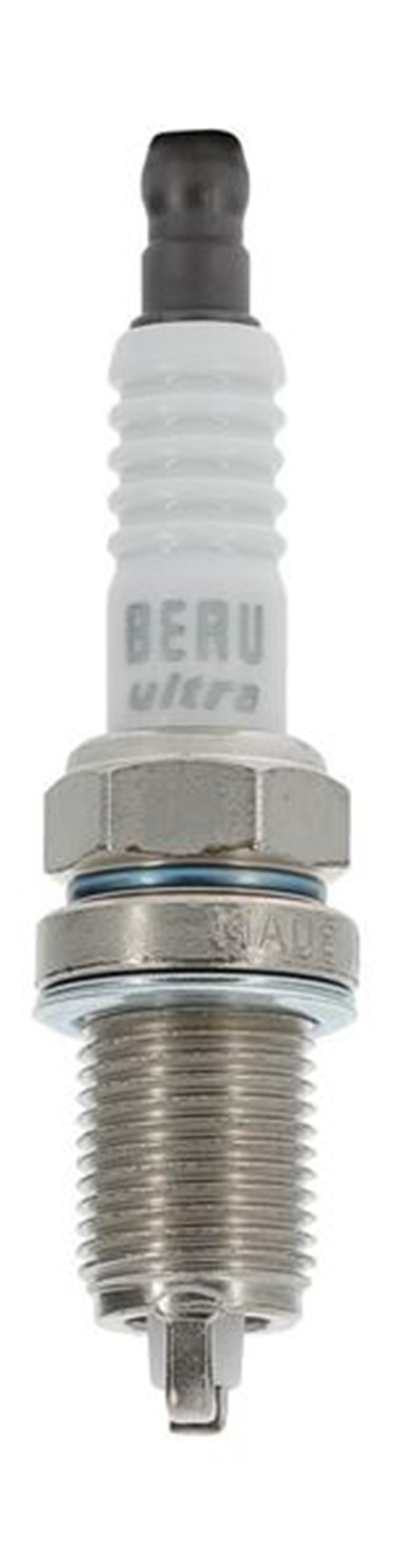 BERU Z74 - Atesleme Elektrodu - Uni Bm