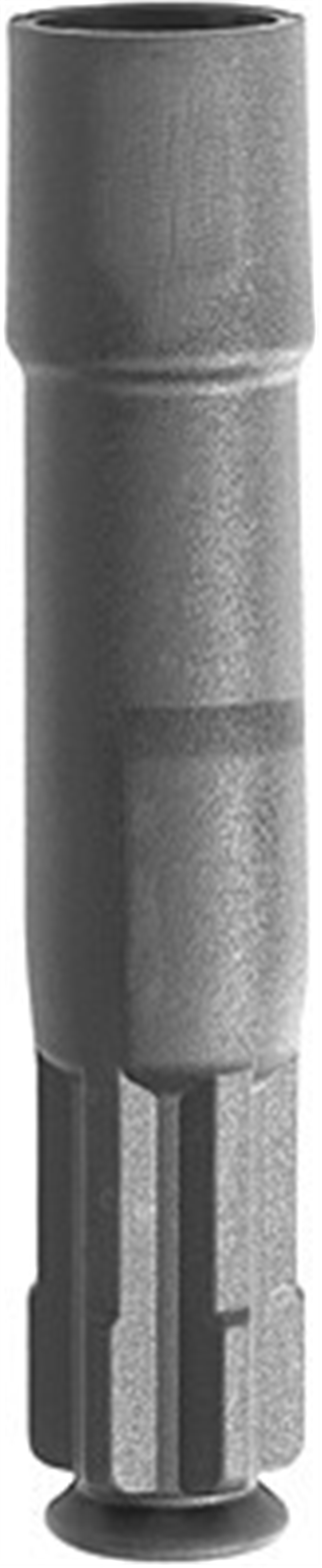 BERU ZLE276 - Pipo - Vw Passat-a4