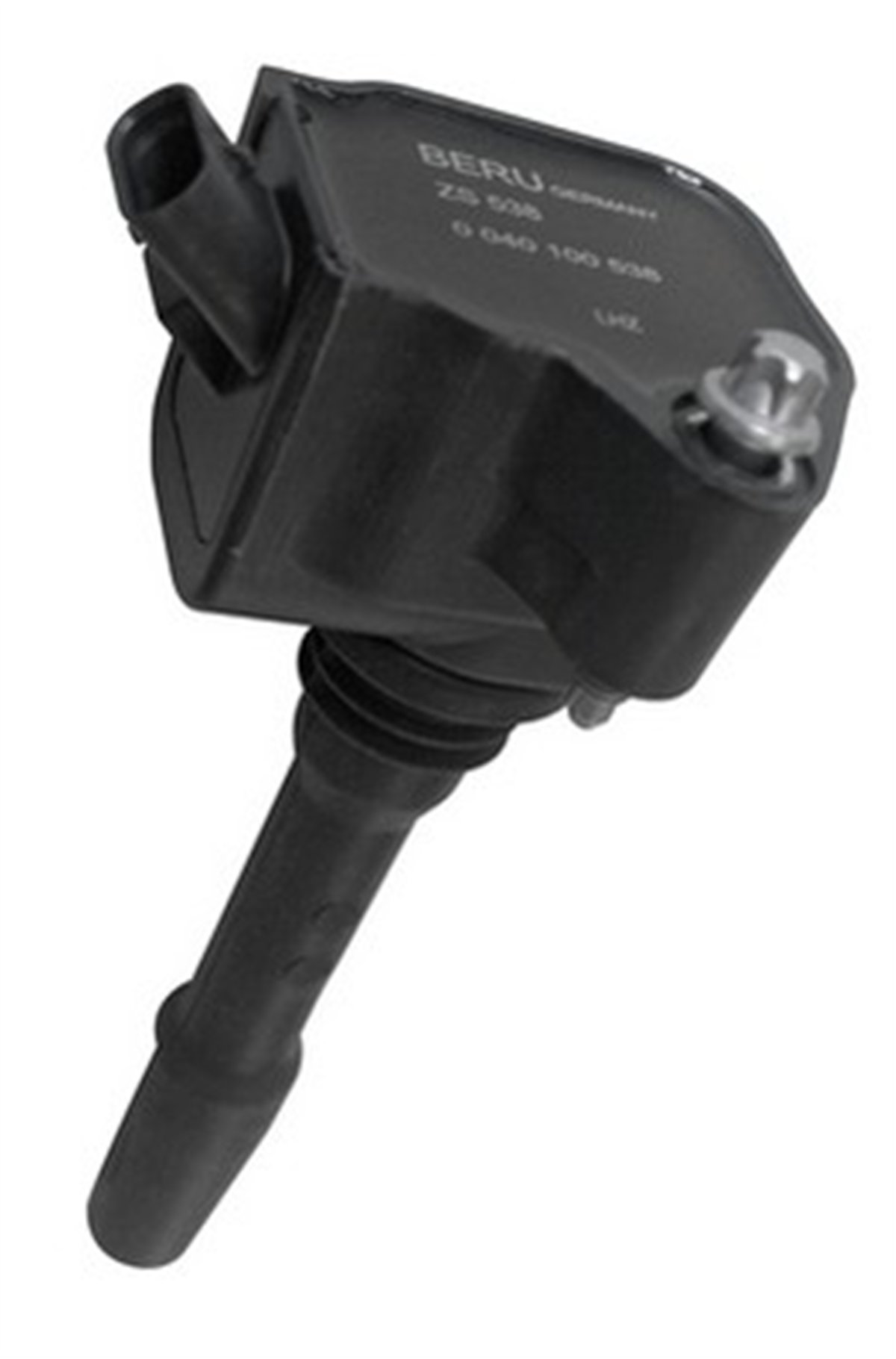 BERU ZS538 - Atesleme Bobini - Bmw F20 Lci-f21 Lci-f22-f22 Lci-2f45-f46-f30 Lci-f31 Lci-f34 Gt Lci-4f32-f32 Lci-f33-f33 Lci-f36 Gran Coupe-5g30-g31-g38-6g32-7g11-g12-x1 F48-x2 F39-x3 G01