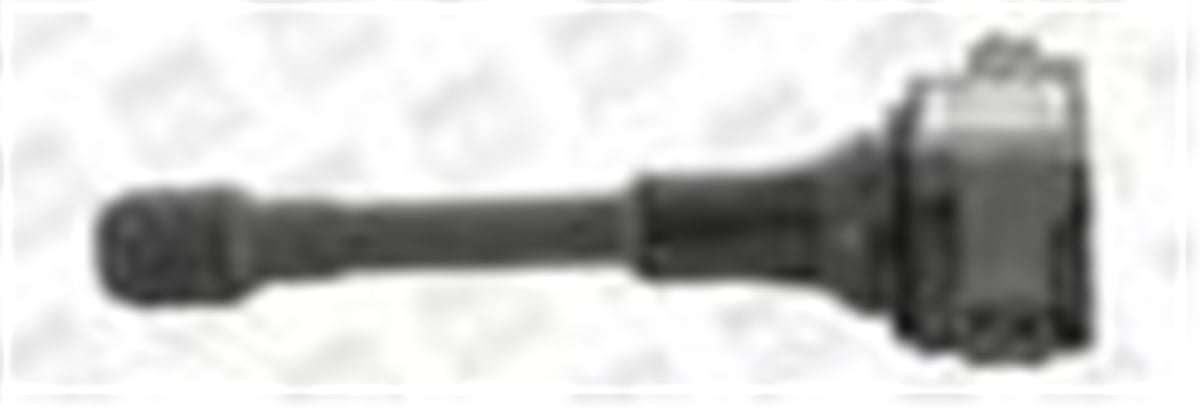 BERU ZSE088 - Atesleme Bobini - Japon Qashqai Juke Micra Xtrail
