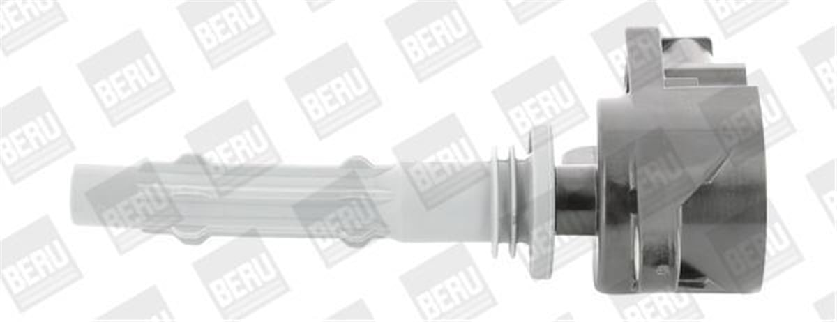 BERU ZSE140 - Atesleme Bobini - Mercedes W212-218-221