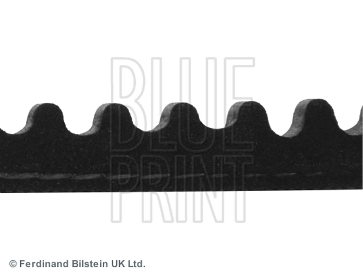 BLUE PRINT AD13V1000 - V Kayisi - Ford Ranger