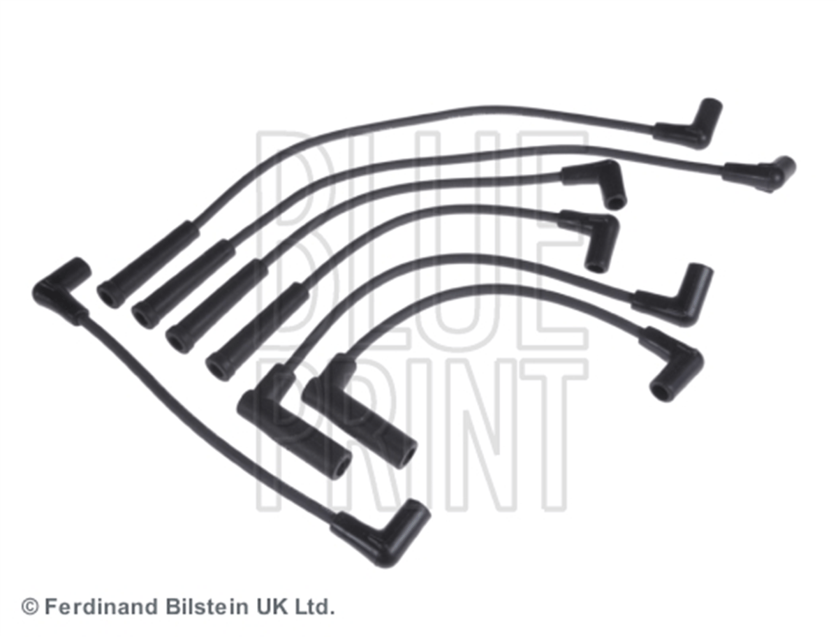 BLUE PRINT ADA101606 - Buji Kablosu - Fiat Grand Cherokee/jeep/chrysler