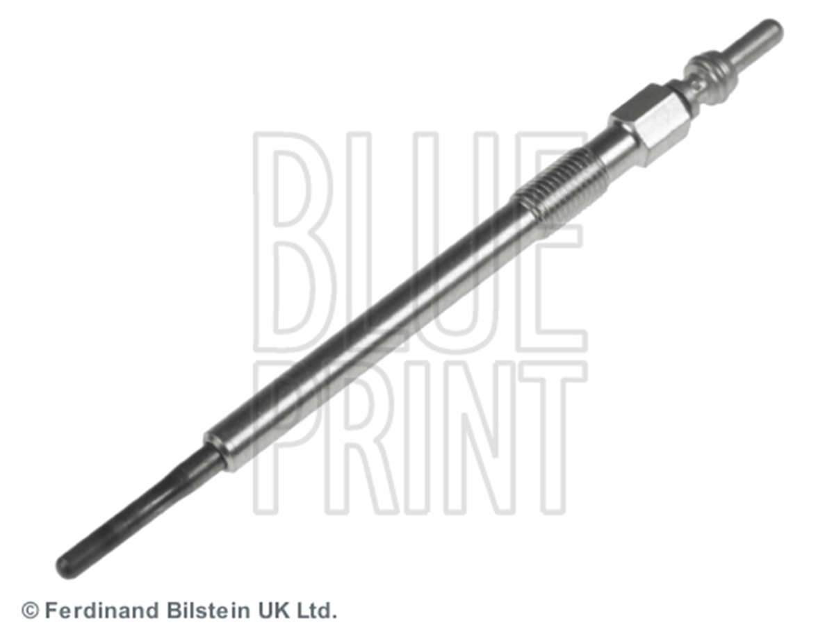 BLUE PRINT ADA101805 - Kizdirma Bujisi - Fiat Grand Cherokee/chrysler