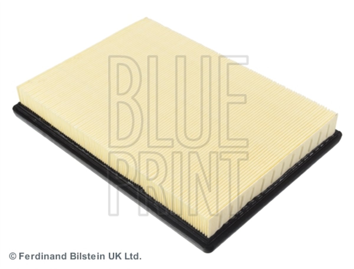 BLUE PRINT ADA102203 - Hava Filtresi - Fiat Chrysler 300