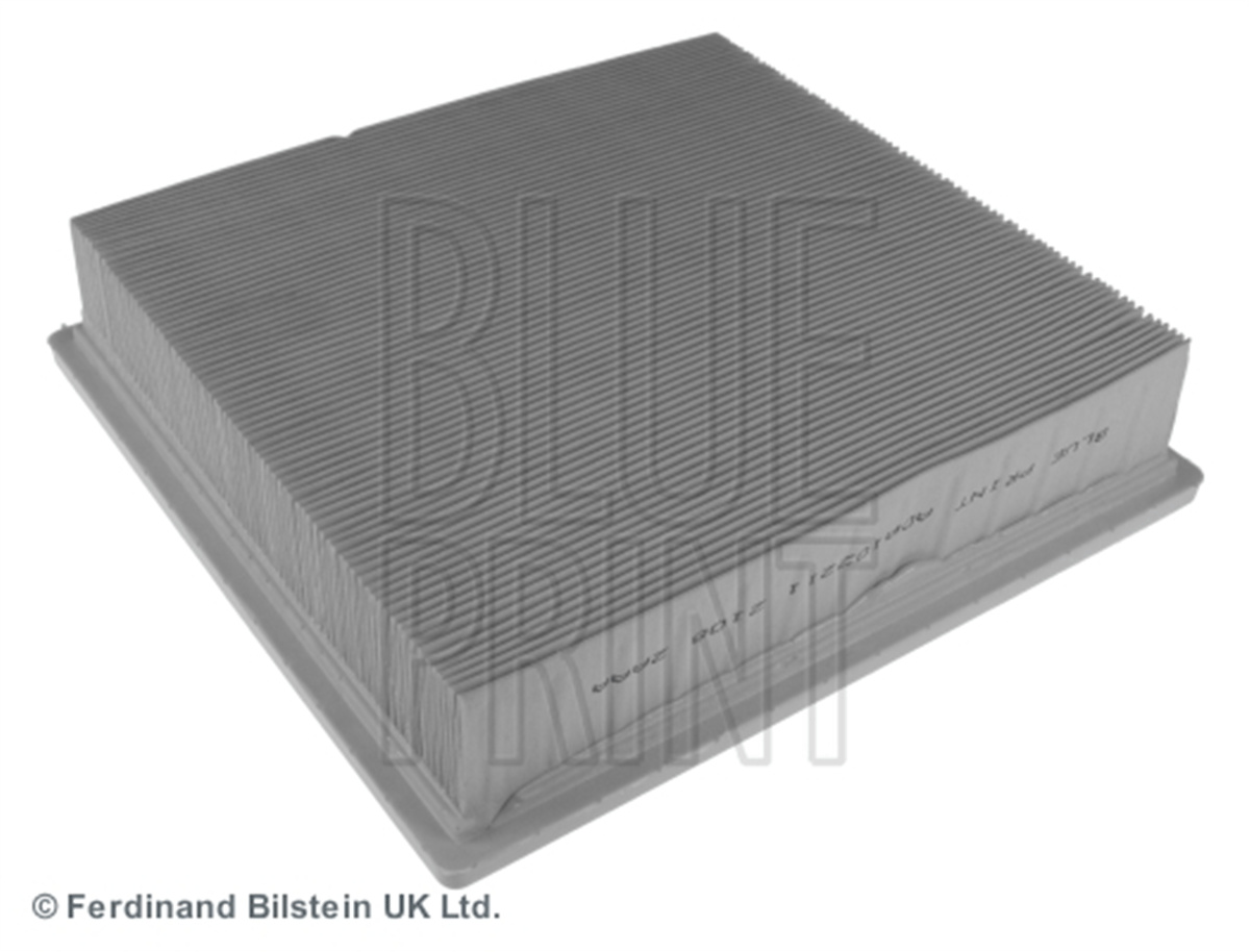 BLUE PRINT ADA102211 - Hava Filtresi - Fiat Chrysler/jeep/lancia