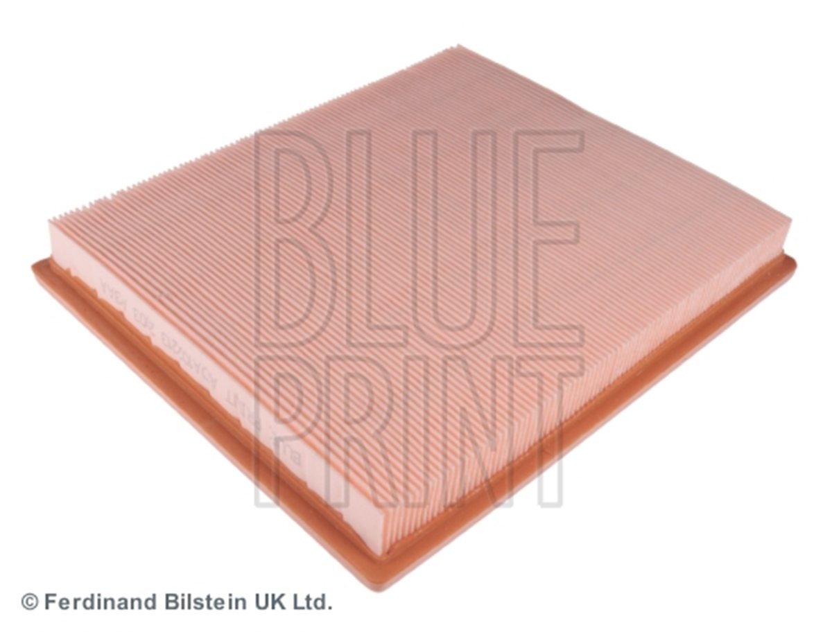 BLUE PRINT ADA102213 - Hava Filtresi - Fiat Grand Cherokee I