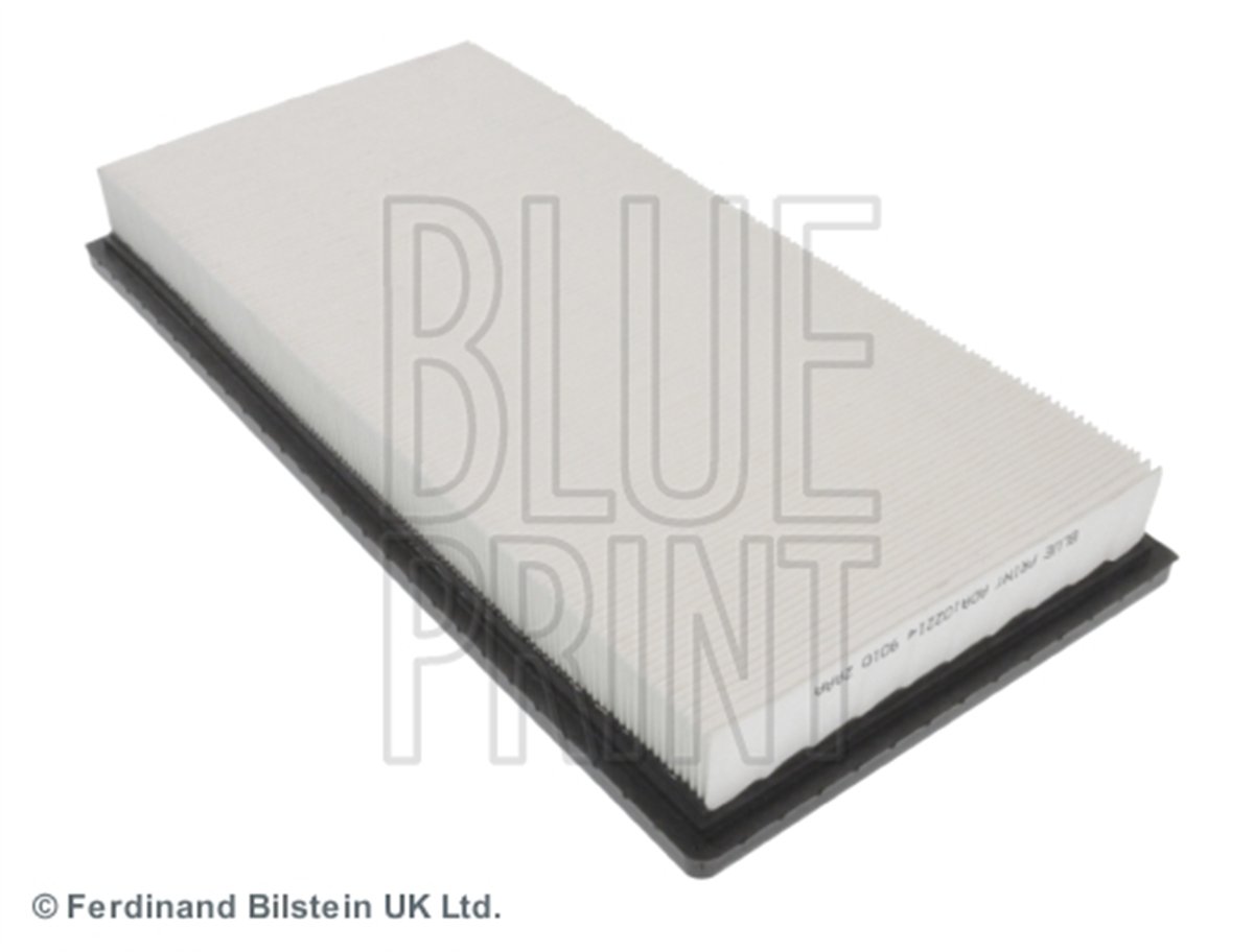 BLUE PRINT ADA102214 - Hava Filtresi - Fiat Jeep-grand Cherokee