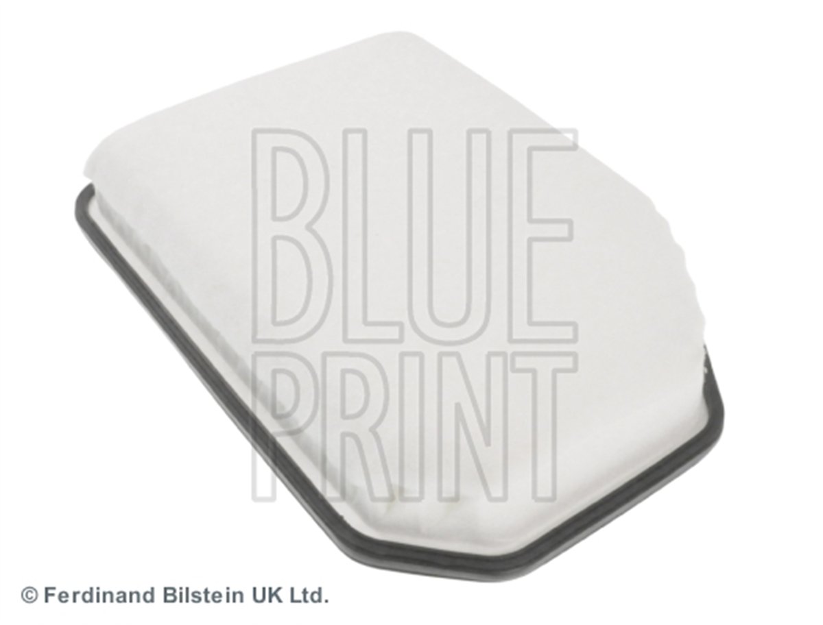 BLUE PRINT ADA102230 - Hava Filtresi - Fiat Jeep -wrangler